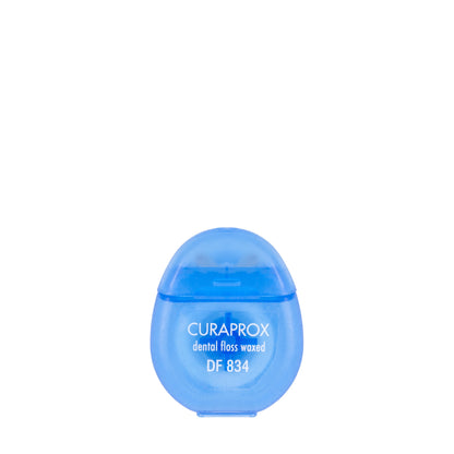 Curaprox Ortho Kit