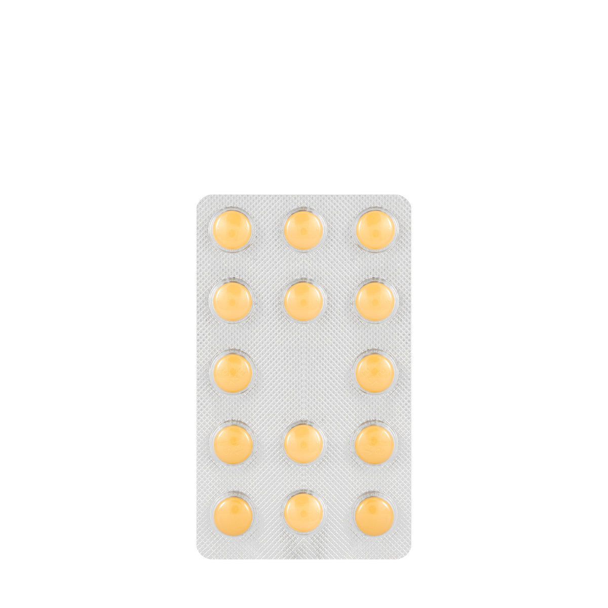 Lixiana 60Mg 28 Tablets