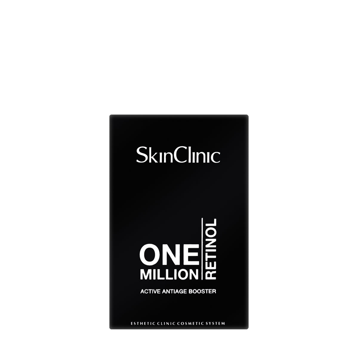 Skinclinic Retinol One Million 9 Ml