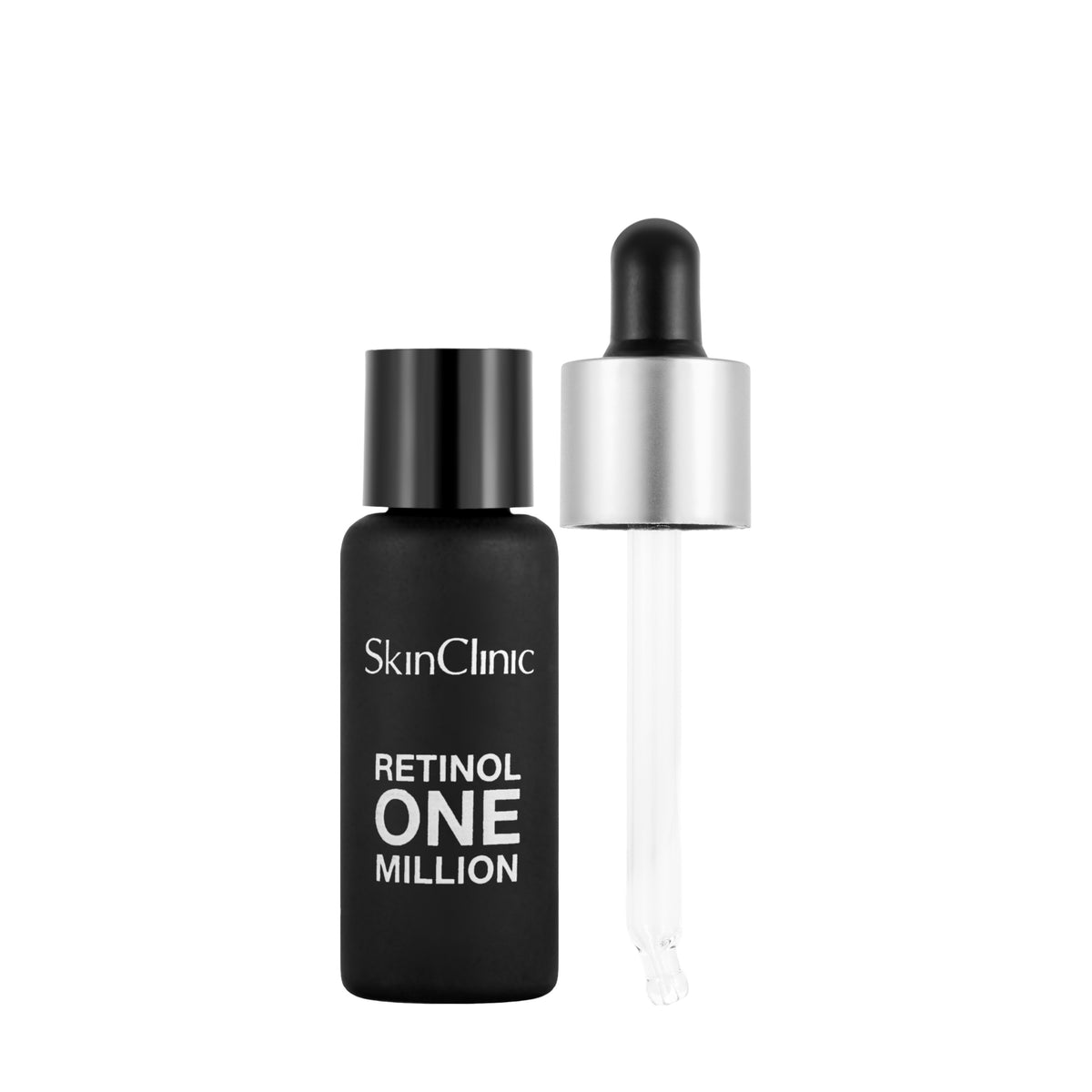 Skinclinic Retinol One Million 9 Ml