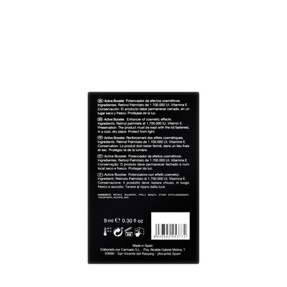 Skinclinic Retinol One Million 9 Ml