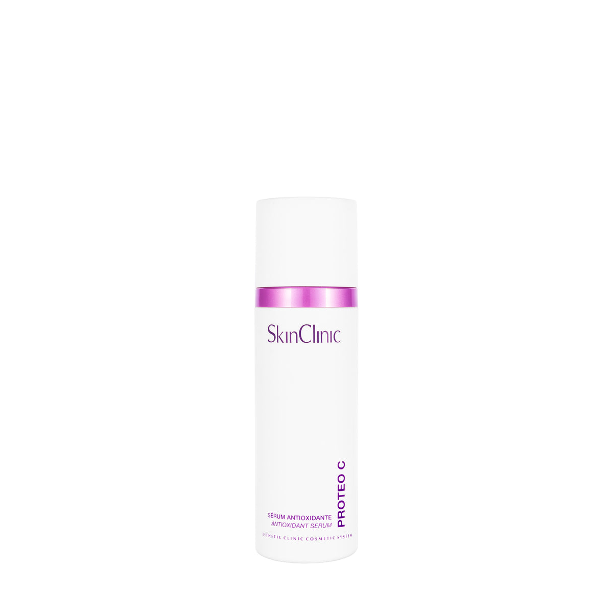 Skinclinic Proteo C Serum 30 Ml
