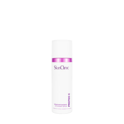 Skinclinic Proteo C Serum 30 Ml