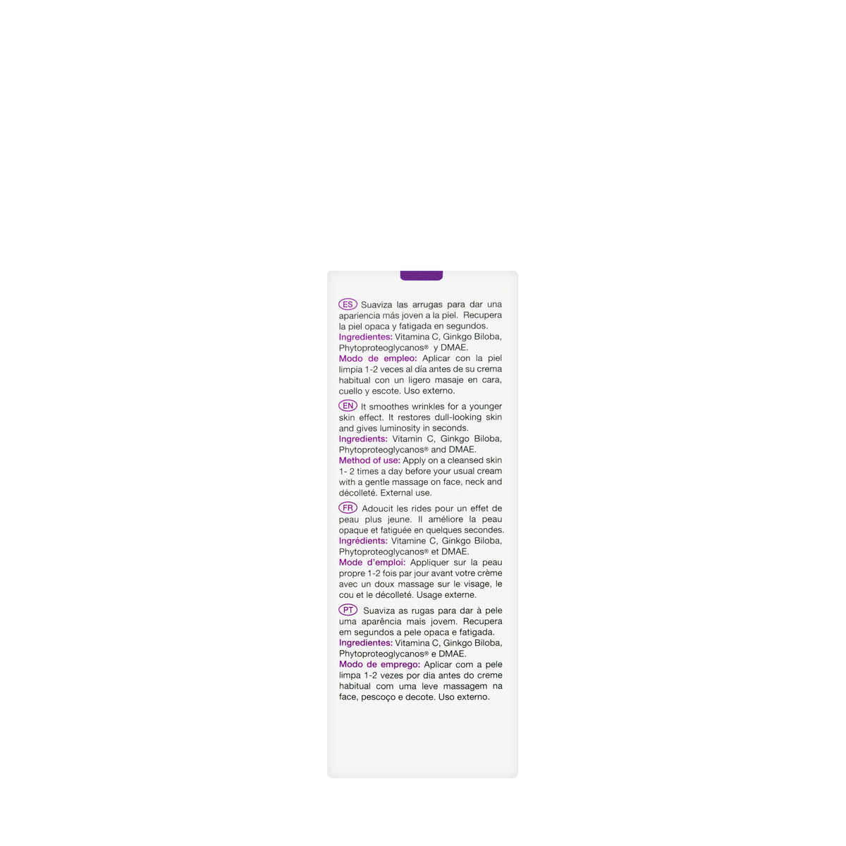 Skinclinic Proteo C Serum 30 Ml