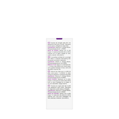 Skinclinic Proteo C Serum 30 Ml