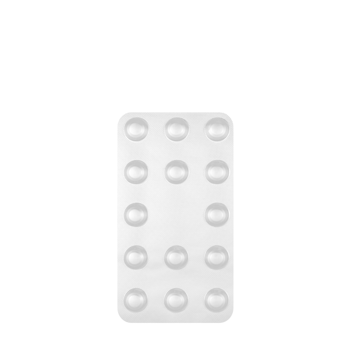 Rozavi 10Mg 28 Tablets