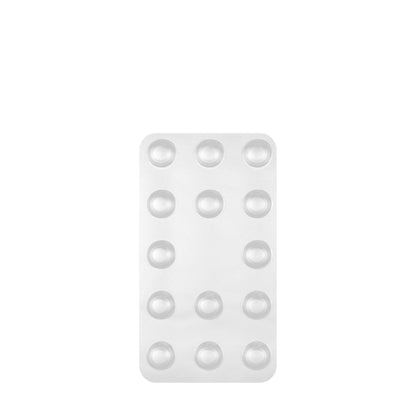 Rozavi 10Mg 28 Tablets