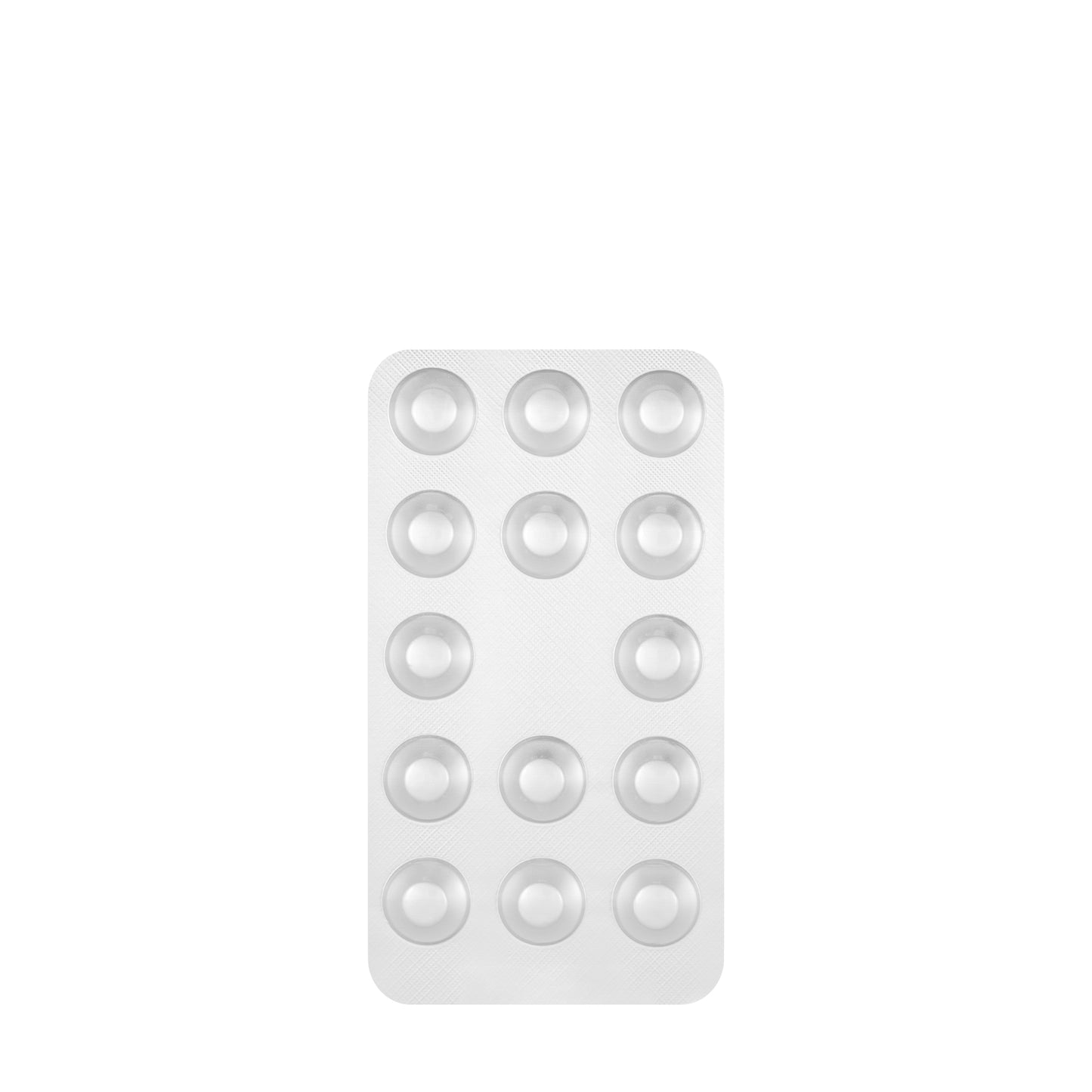 Rozavi 20Mg 28 Tablets
