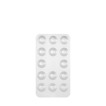 Rozavi 20Mg 28 Tablets