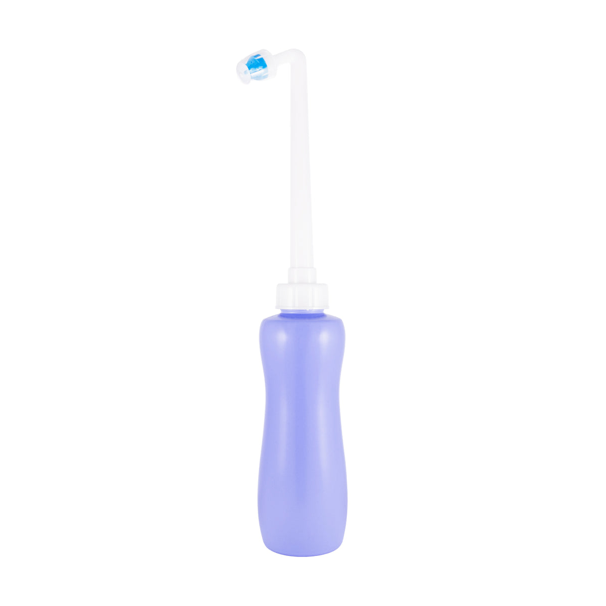 Qwik Doze Portable Travel Bidet