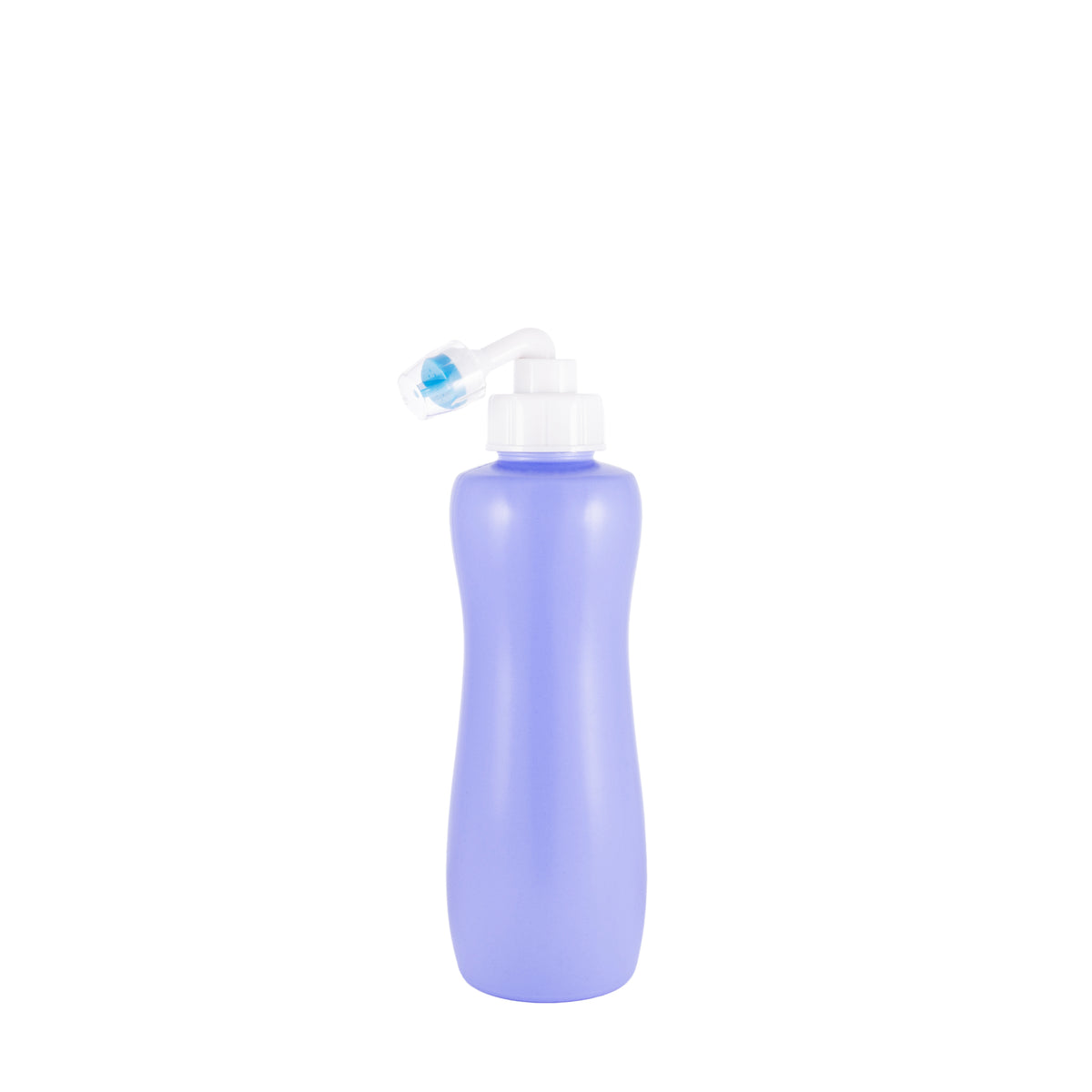 Qwik Doze Portable Travel Bidet