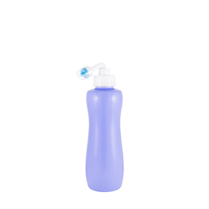 Qwik Doze Portable Travel Bidet