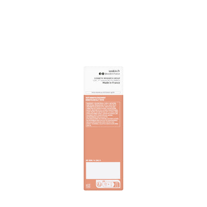 Soskin R+ Cicaplex Forte Skin Repair Protective Care 30 ml