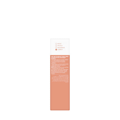 Soskin R+ Cicaplex Forte Skin Repair Protective Care 30 ml