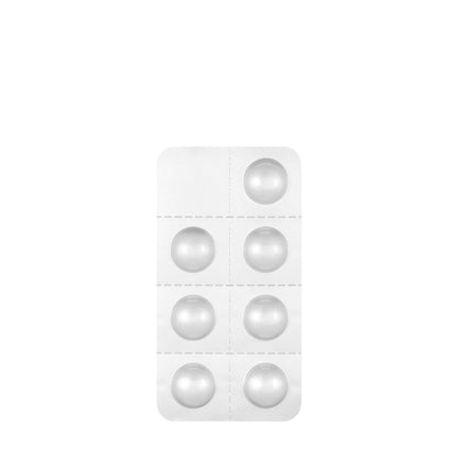 Olmepress 20Mg 28 Tablets