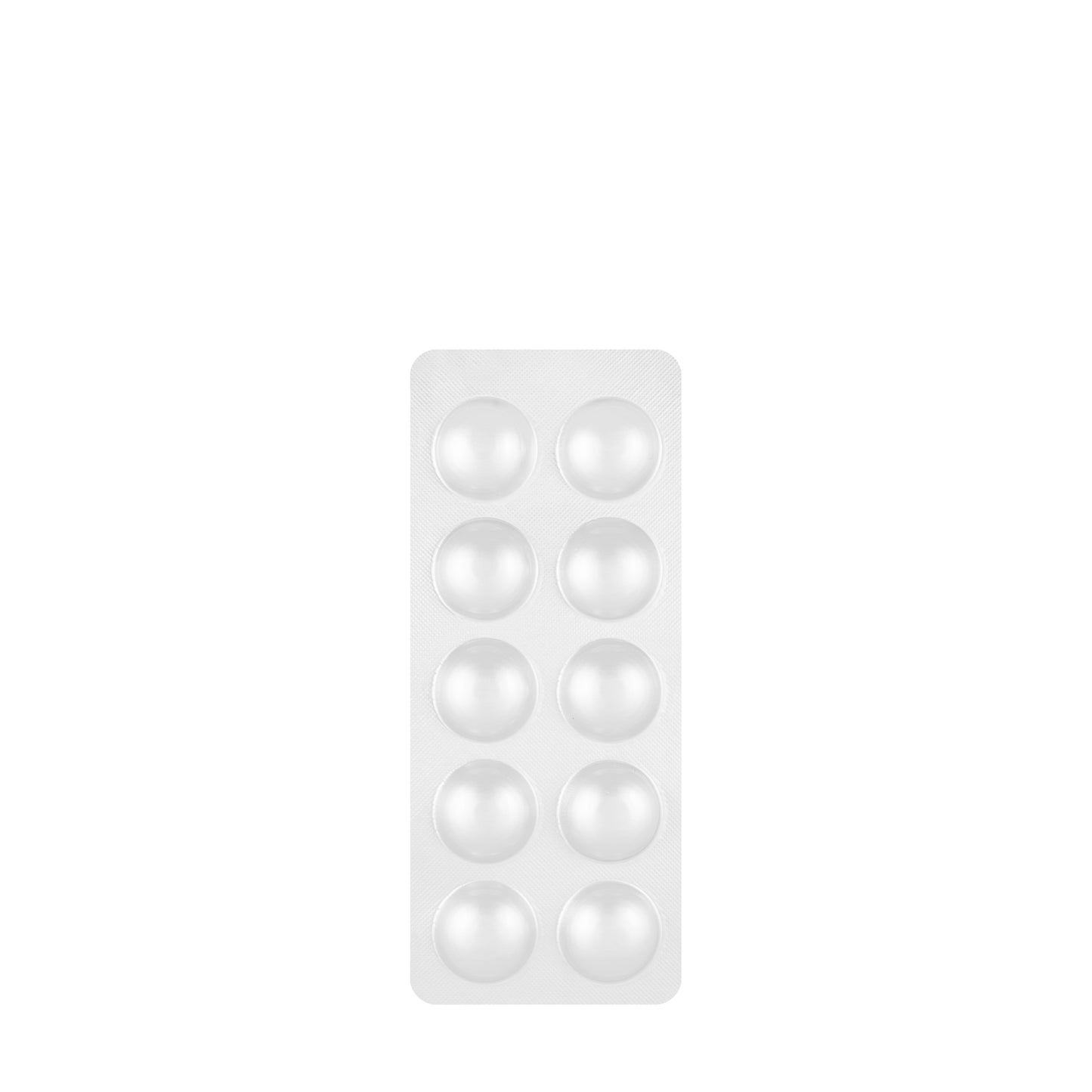Zoxta 40Mg 30Tablets