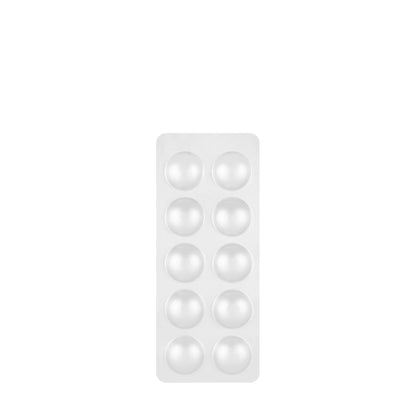 Zoxta 40Mg 30Tablets