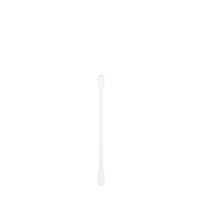 Johnson And Johnson Cotton Buds 200 Pieces