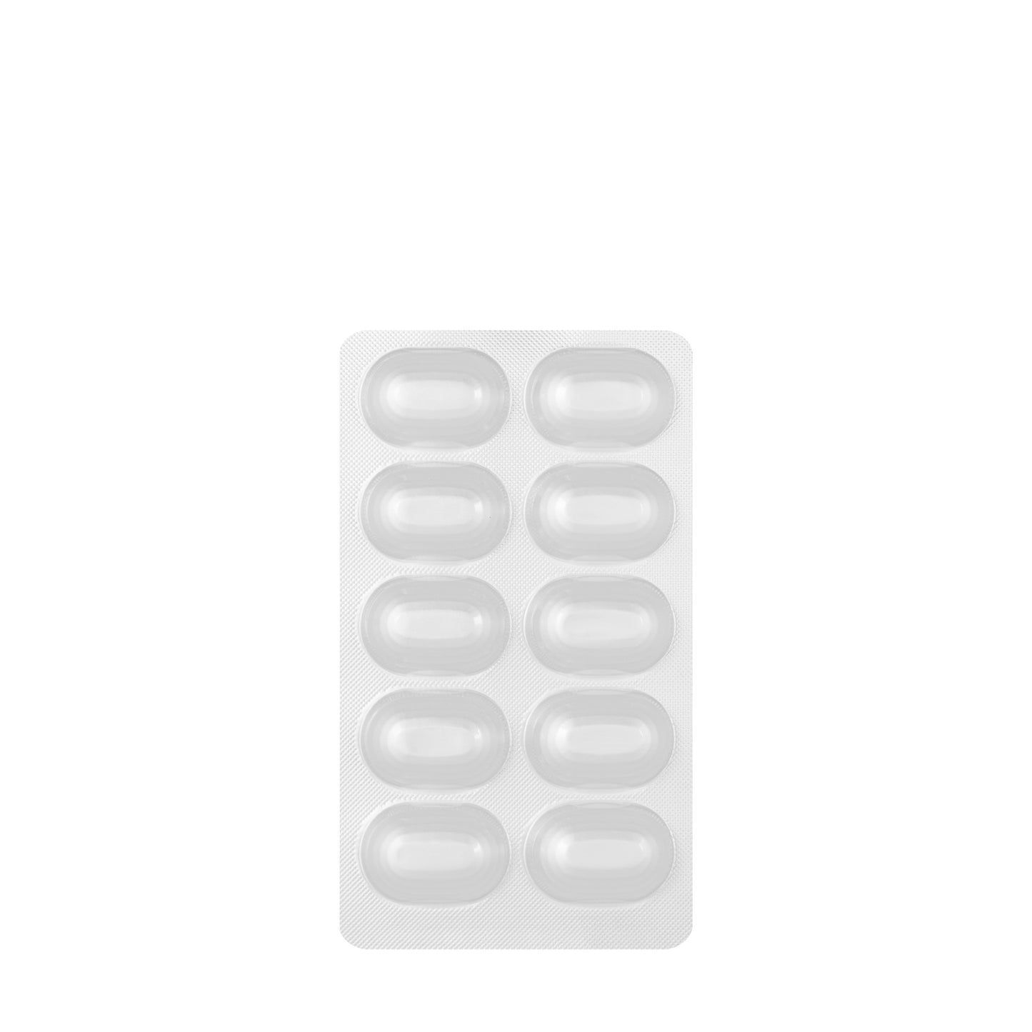 Zoxta 80Mg 30Tablets