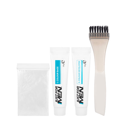 Just 4 Men [Beard] M-45