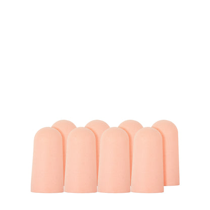 Care Well Super Soft Foam Earplugs 4 Pairs [515]
