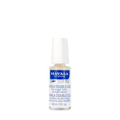 Mavala Double Lash 10 Ml