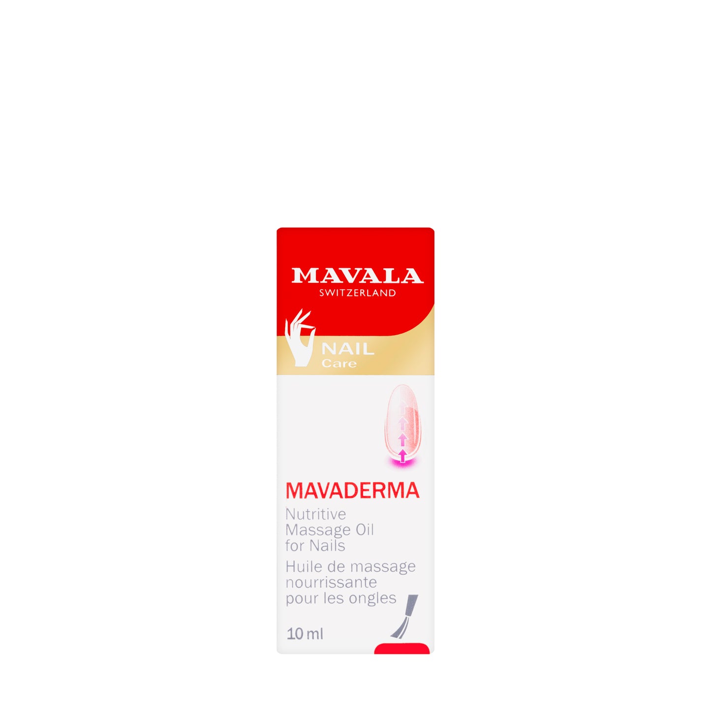 Mavala Mavaderm 10 Ml