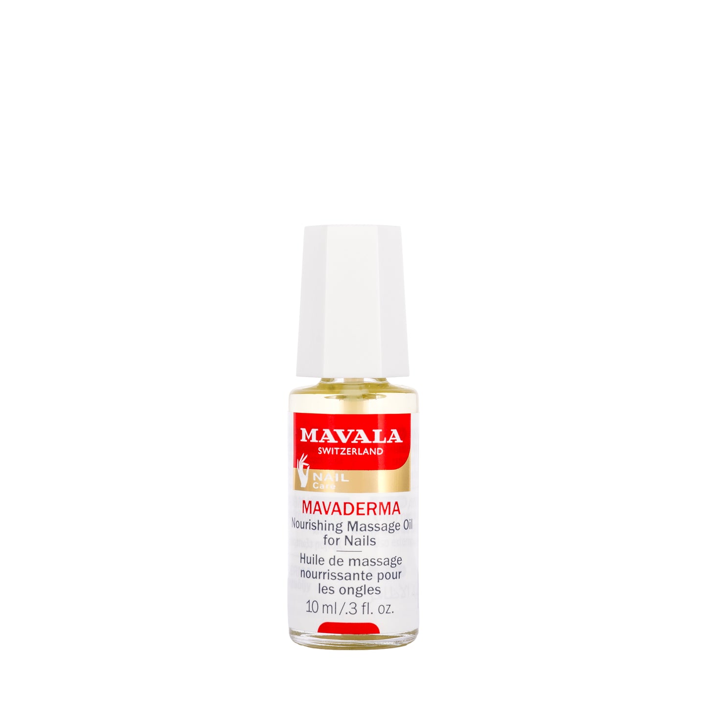 Mavala Mavaderm 10 Ml