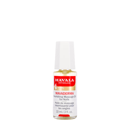 Mavala Mavaderm 10 Ml