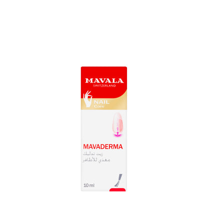 Mavala Mavaderm 10 Ml