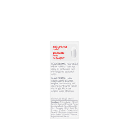 Mavala Mavaderm 10 Ml