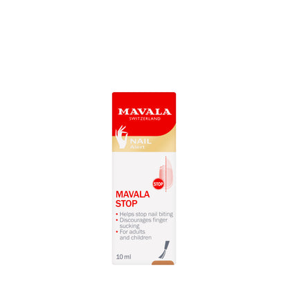 Mavala Nail Stop 10 Ml