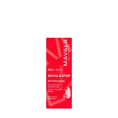 Mavala Nail Stop 10 Ml