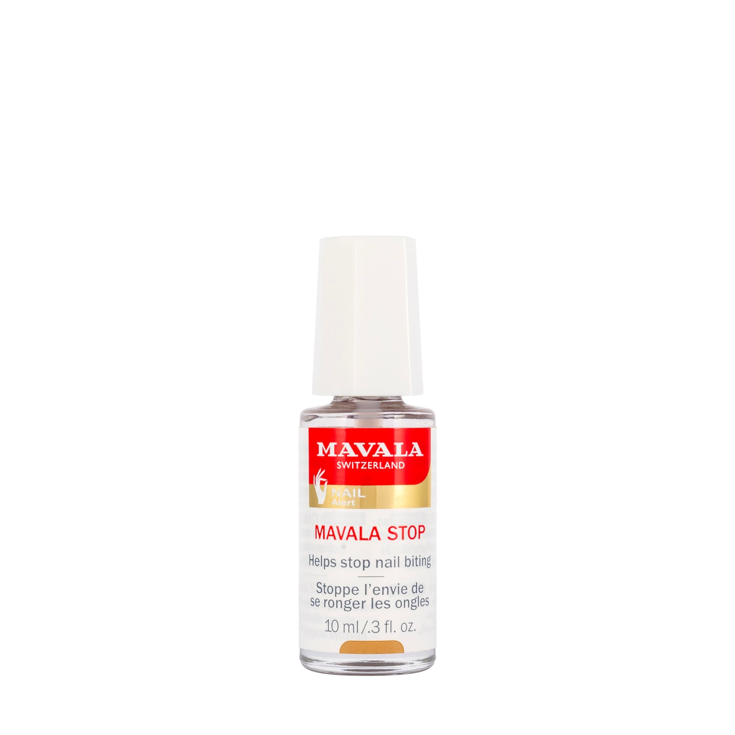 Mavala Nail Stop 10 Ml