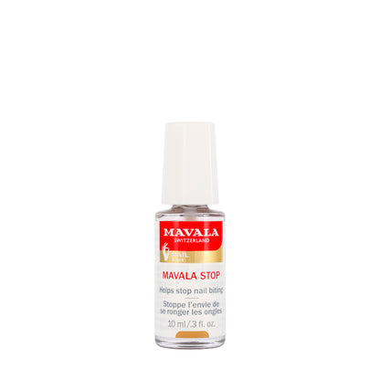Mavala Nail Stop 10 Ml
