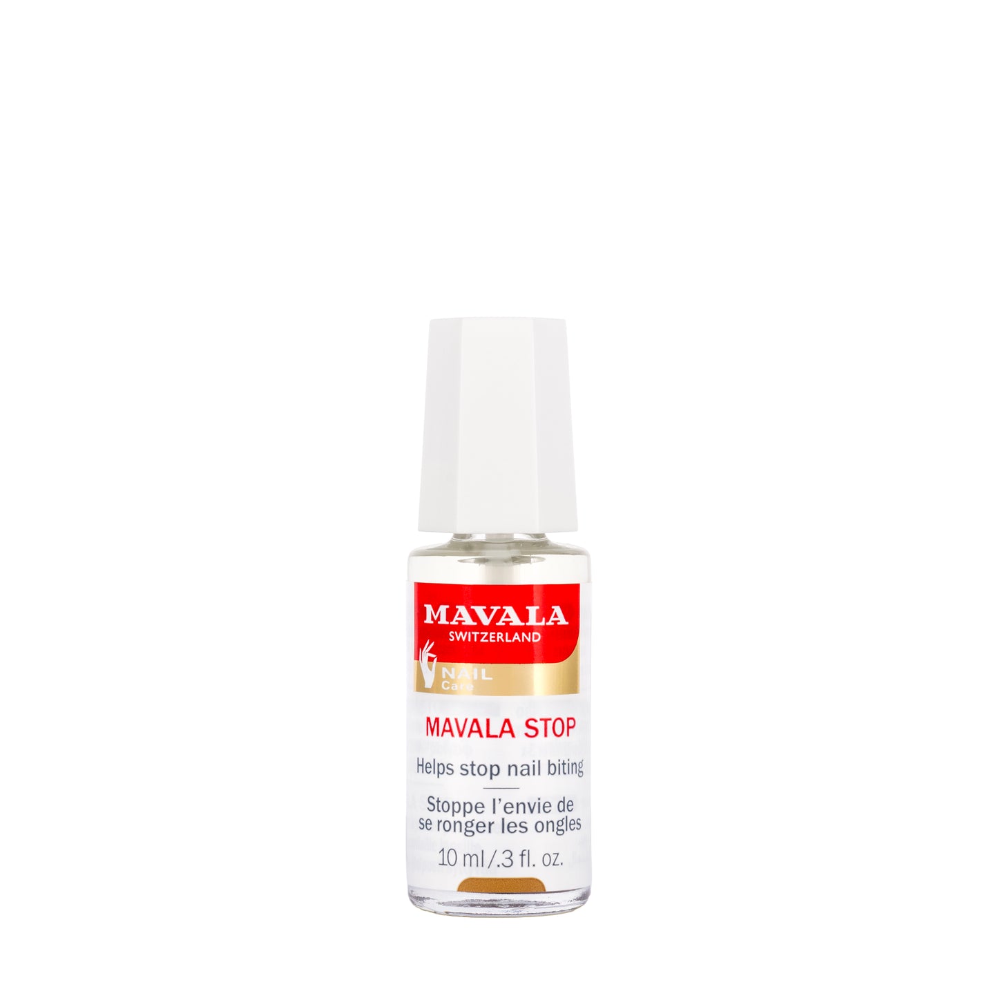 Mavala Nail Stop 10 Ml