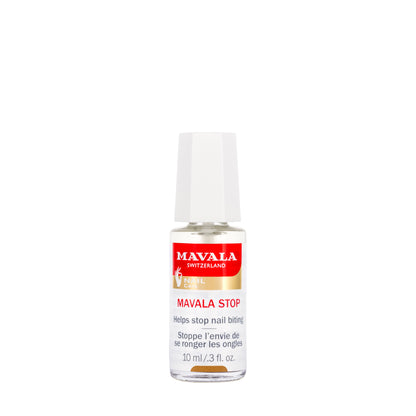 Mavala Nail Stop 10 Ml