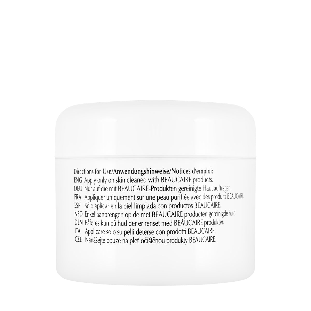 Skinident Liposome Super BeauCaire 50 Ml