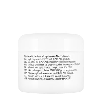 Skinident Liposome Super BeauCaire 50 Ml
