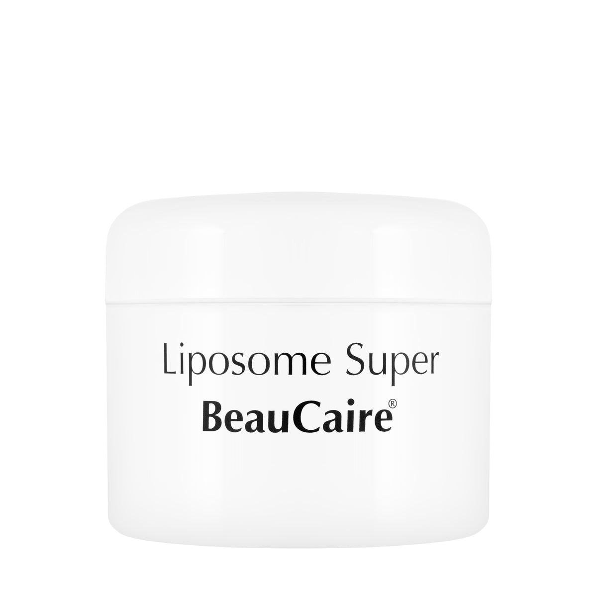 Skinident Liposome Super BeauCaire 50 Ml