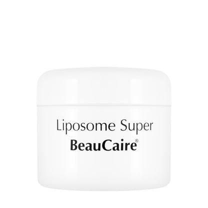 Skinident Liposome Super BeauCaire 50 Ml