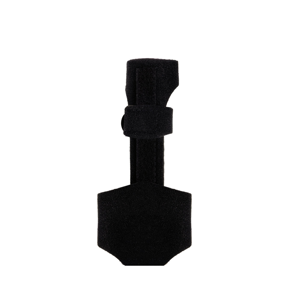 Qwik Doze Full Finger Splint Support