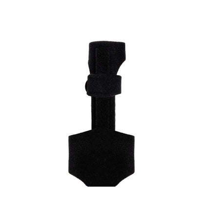 Qwik Doze Full Finger Splint Support