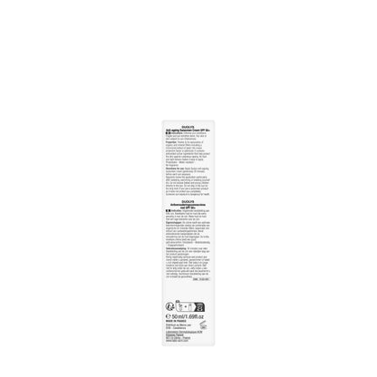 ACM Duolys Anti Age Sunscreen Spf 50+ 50Ml