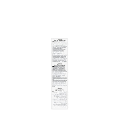 ACM Duolys Anti Age Sunscreen Spf 50+ 50Ml