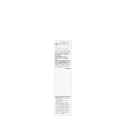 ACM Duolys Anti Age Sunscreen Spf 50+ 50Ml