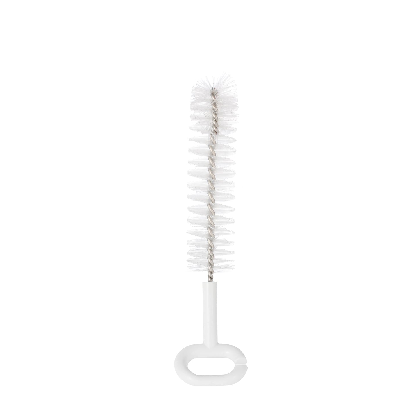 Pigeon 2 in 1 Bottle & Nipple Brush [5506]