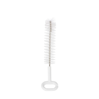 Pigeon 2 in 1 Bottle & Nipple Brush [5506]