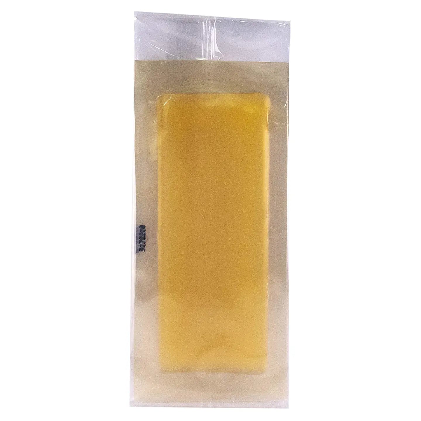 Pritty Wax Strips Kit For All Skin Types 24 Pieces