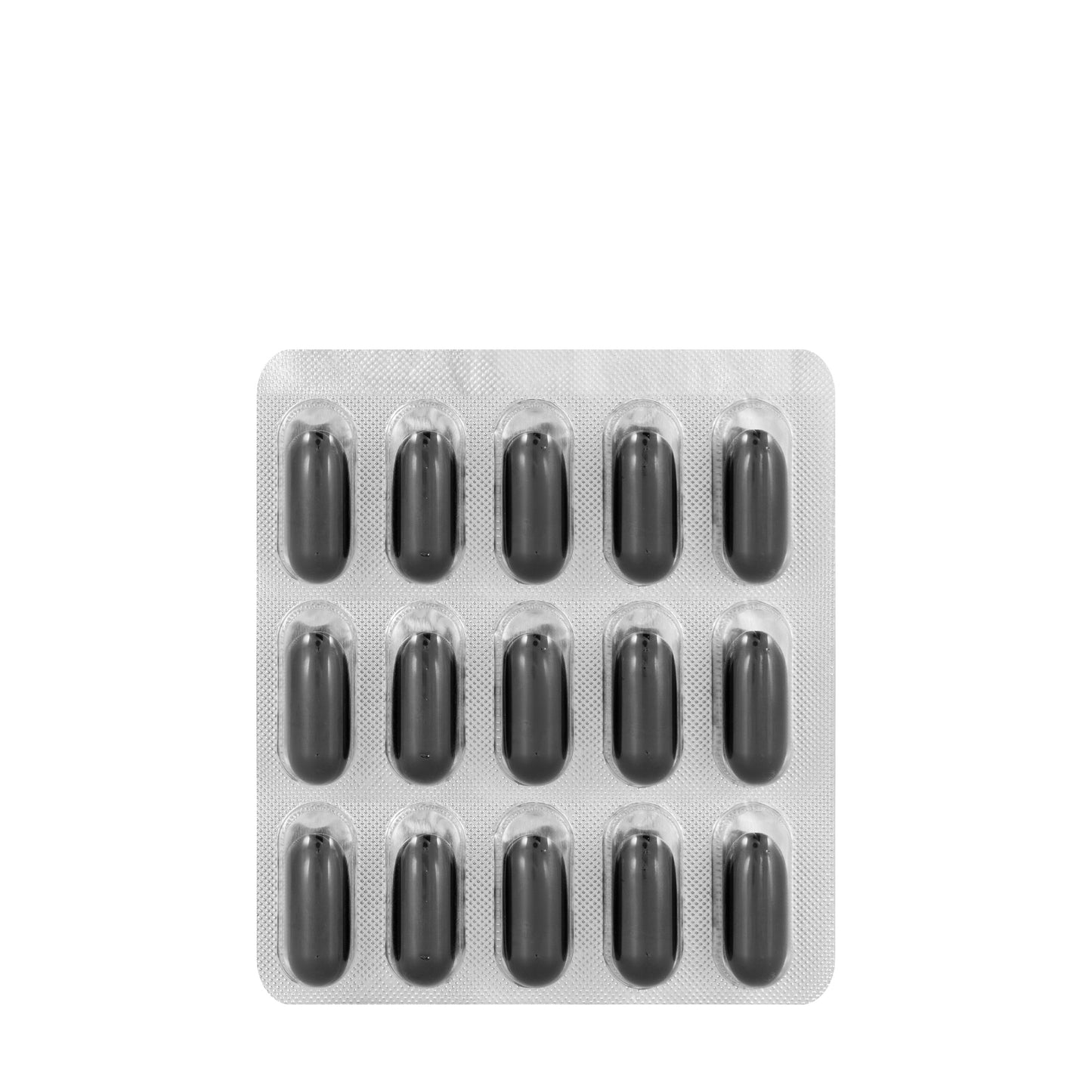 Sona Multiplus multivitamin &Mineral 30 Capsules